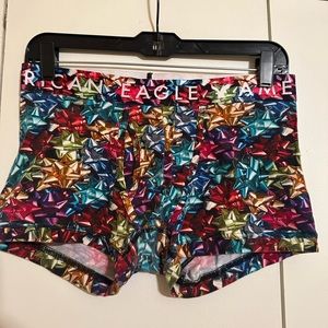 American Eagle Men’s Underwear